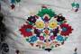 bases:fabnum:workshop:taajira_lab:galerie:dsc00408.jpg