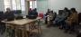 bases:fabnum:workshop:taajira_lab:galerie:img_20221122_095110.jpg