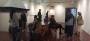 bases:fabnum:workshop:taajira_lab:galerie:img_20221122_151416.jpg