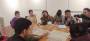 bases:fabnum:workshop:taajira_lab:galerie:img_20221122_153753.jpg