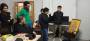 bases:fabnum:workshop:taajira_lab:galerie:img_20221123_172744.jpg