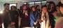 bases:fabnum:workshop:taajira_lab:galerie:img_20221125_180358.jpg