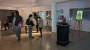 bases:fabnum:workshop:taajira_lab:galerie:pxl_20221125_162031842.jpg