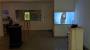 bases:fabnum:workshop:taajira_lab:galerie:pxl_20221125_162040286.jpg