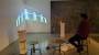 bases:fabnum:workshop:taajira_lab:galerie:pxl_20221125_162135608.jpg