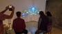 bases:fabnum:workshop:taajira_lab:galerie:pxl_20221125_162232761.jpg