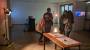 bases:fabnum:workshop:taajira_lab:galerie:pxl_20221125_162241901.mp.jpg
