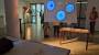 bases:fabnum:workshop:taajira_lab:galerie:pxl_20221125_162250786.mp.jpg