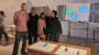 bases:fabnum:workshop:taajira_lab:galerie:pxl_20221125_170815440.jpg