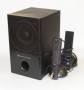 bases:magasin:magasin_diffusion_alteclansing.jpg
