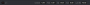 bases:video:montage:1-contrast.png