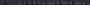 bases:video:montage:2-temp.png