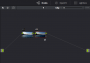 bases:video:montage:node_dvr.png