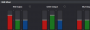 bases:video:montage:primary_bars.png