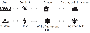 bases:video:tournage:white-balance-settings-display.gif