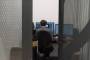 bases:video:tournage:wkp_03_21_ici_et_ailleurs_00-ok.jpg