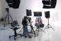 bases:video:tournage:wkp_r_bournigault_03_2017-ok.jpg