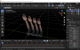 projets:arm-resine-3d:screen_shot_03-13-23_at_01.23_pm.png
