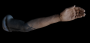 projets:arm-resine-3d:screen_shot_03-13-23_at_01.35_pm.png