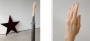 projets:arm-resine-3d:screen_shot_05-03-23_at_12.06_pm.png