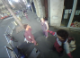 projets:cctv_disco:capture_d_ecran_2022-03-05_111300.png