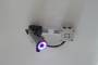 projets:cctv_disco:img_4082.jpg
