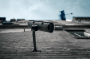projets:cctv_disco:screen_shot_11-22-21_at_10.45_am.png