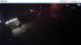 projets:cctv_disco:screenshot_20220223-235110_samsung_internet.jpg