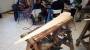 projets:eolienne_pigott:img_20210408_114211.jpg