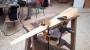 projets:eolienne_pigott:img_20210408_114216.jpg