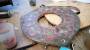 projets:eolienne_pigott:img_20210408_114233.jpg