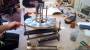 projets:eolienne_pigott:img_20210408_114236.jpg