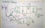 projets:eolienne_pigott:img_20210408_114929.jpg
