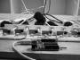 projets:ghost_electric_gear:ghost-electric-gears-10.jpg
