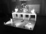 projets:ghost_electric_gear:ghost-electric-gears-2.jpg