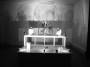 projets:ghost_electric_gear:ghost-electric-gears-3.jpg