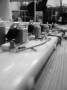 projets:ghost_electric_gear:ghost-electric-gears-9.jpg
