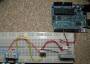 projets:ghost_electric_gear:test-plaque-de-test.jpg