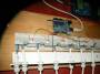 projets:ghost_electric_gear:unnamed.jpg
