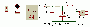 projets:ghost_electric_gear:unnamed_1_.gif