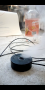 projets:lacrymo:thumbnail_screenshot_20210121-105039.png