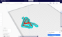 projets:mante_toxique:capture_d_eecran_2022-12-09_ae_17.10.11.png