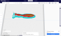projets:mante_toxique:capture_d_eecran_2022-12-09_ae_17.12.52.png