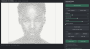projets:tramage_lasercut:start:screen_shot_10-20-26_at_08.18_am.png