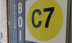 c7_1.png