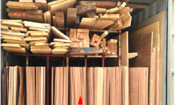 container.png