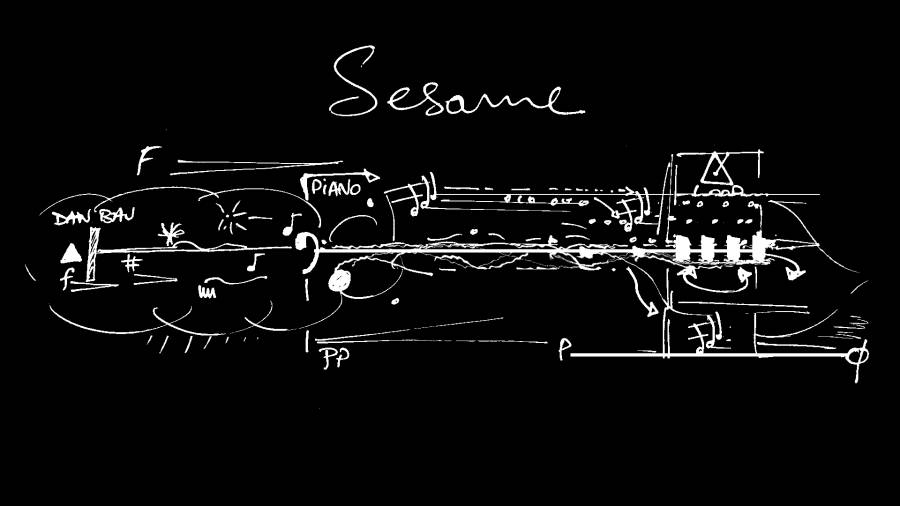 04-eric.jpg 04-eric.jpg