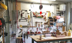 outils_a_main.png