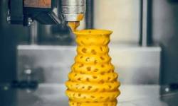3dprint400300.jpg