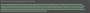 bases:fabnum:ai:gpt3.jpg